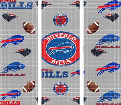 20oz cup wraps-U  1204